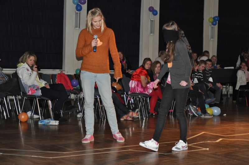 2011-02-14-423.jpg
