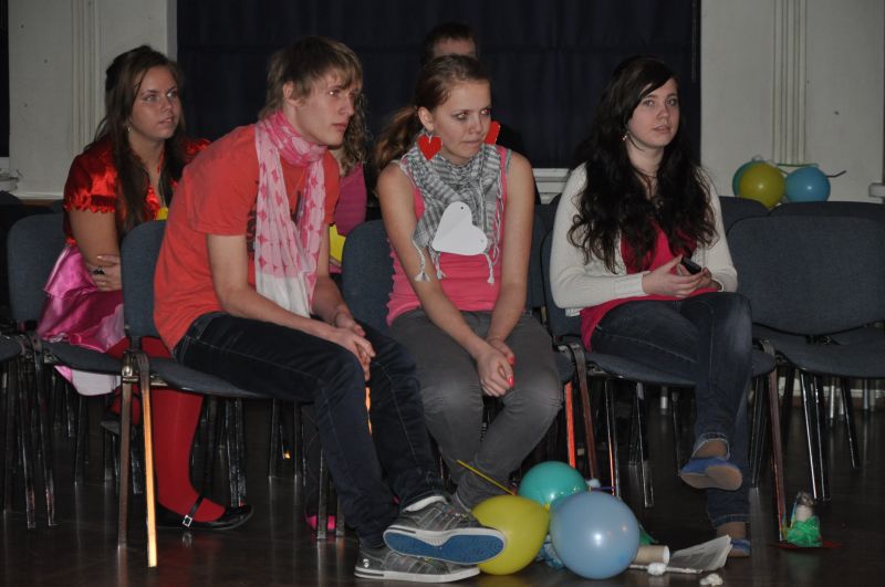 2011-02-14-425.jpg