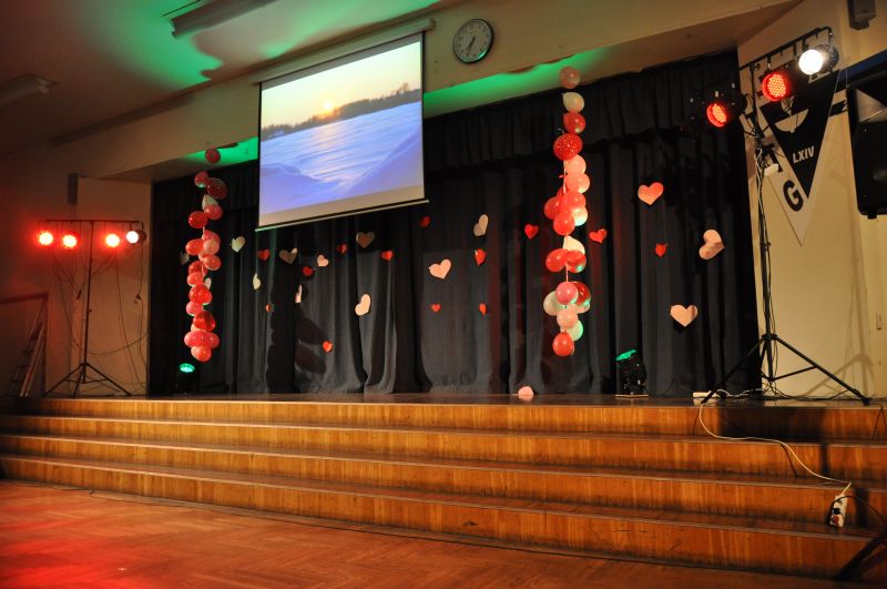 2011-02-14-426.jpg