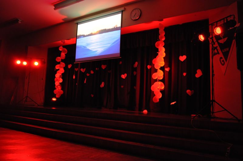 2011-02-14-427.jpg