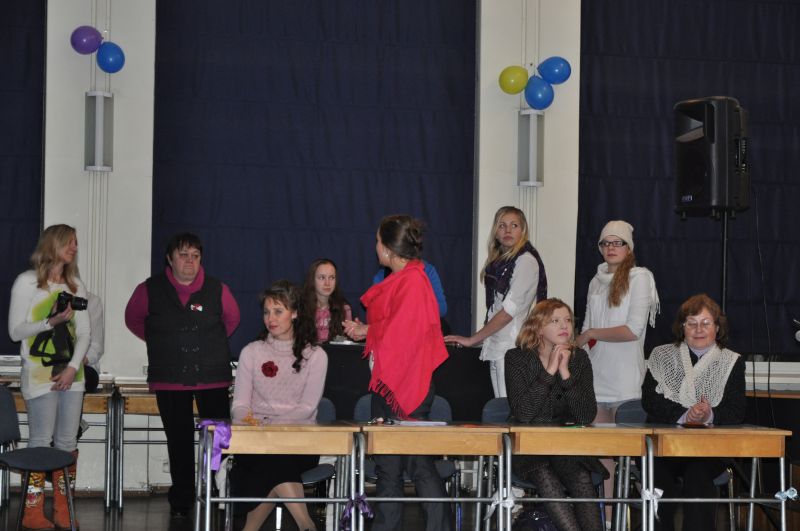 2011-02-14-431.jpg