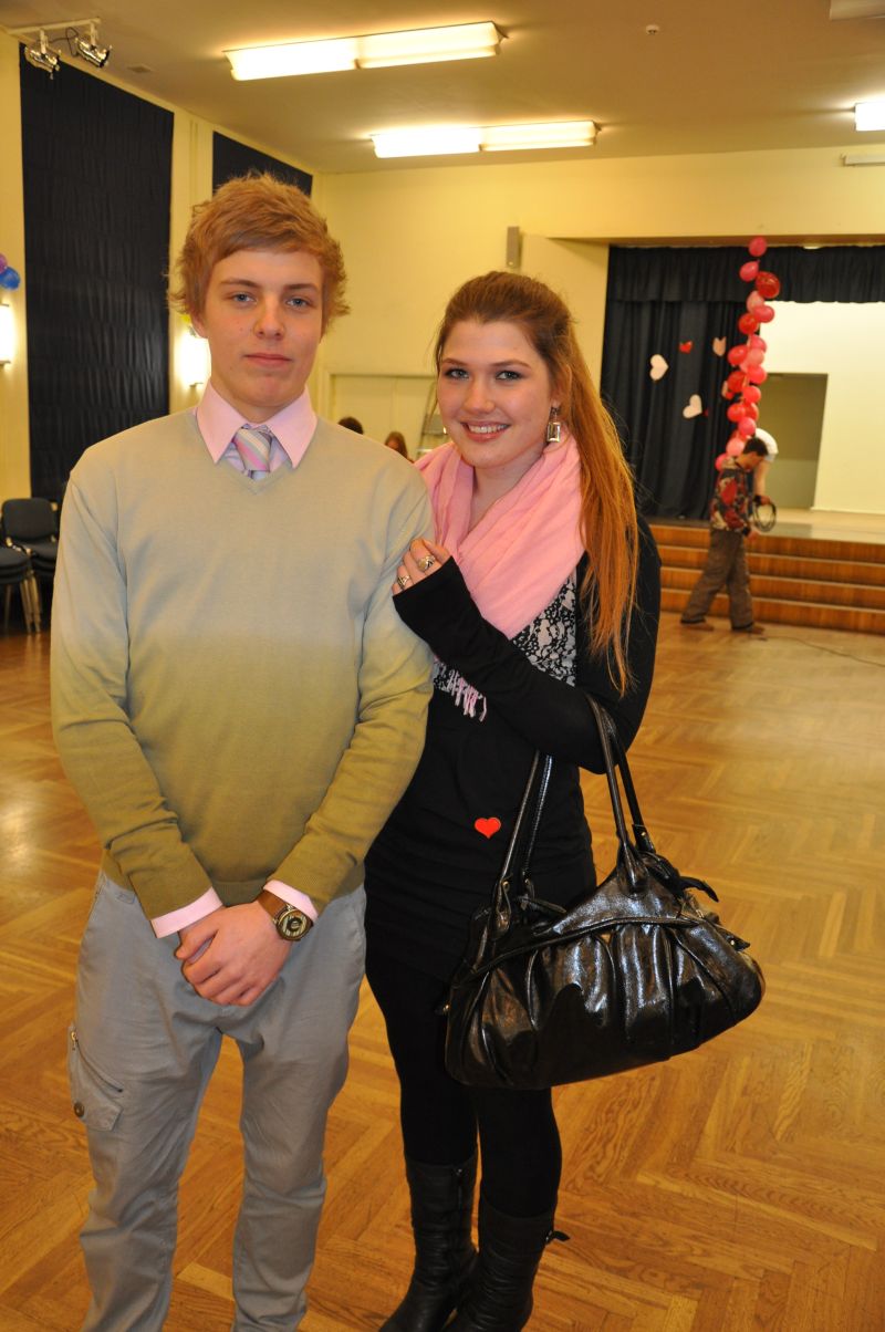 2011-02-14-454.jpg