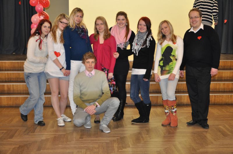 2011-02-14-463.jpg
