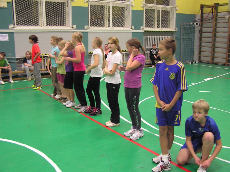 p1010074.jpg