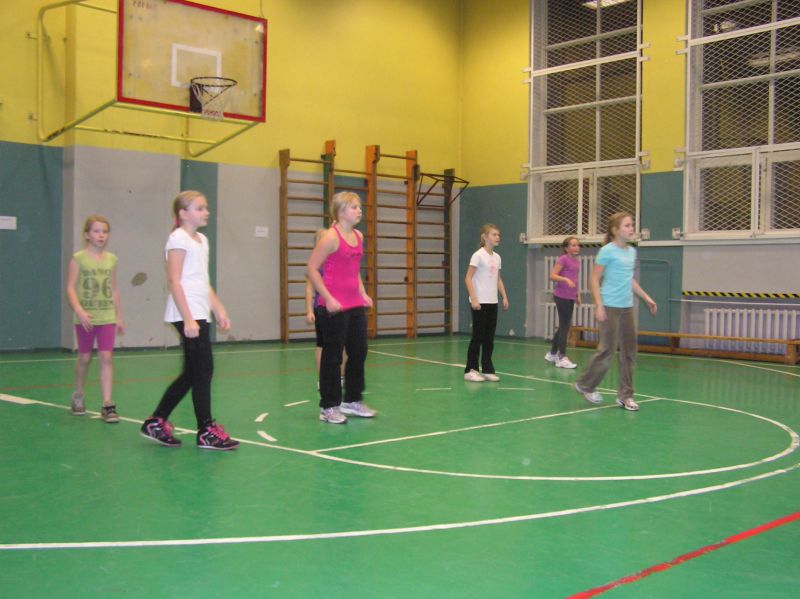 p1010084.jpg