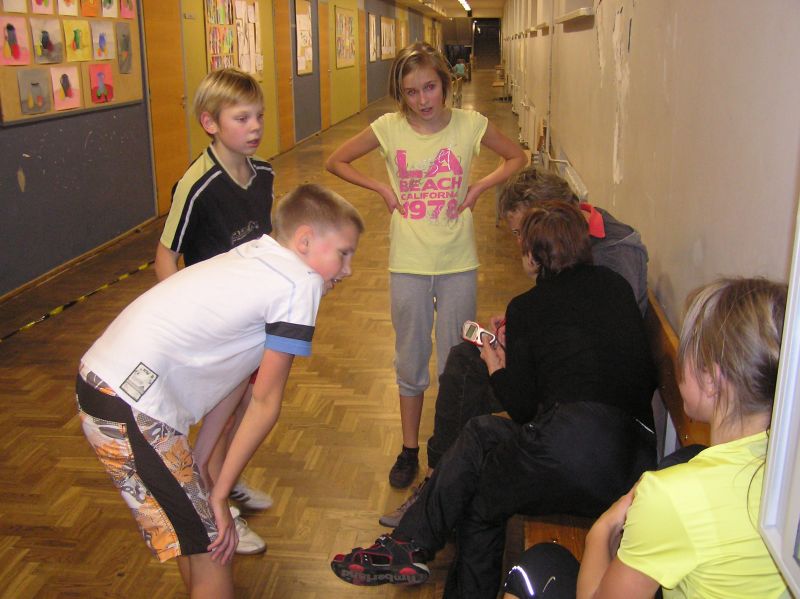 p1010087.jpg
