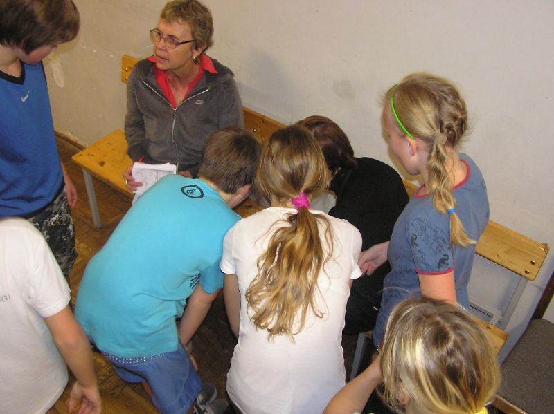 p1010089.jpg