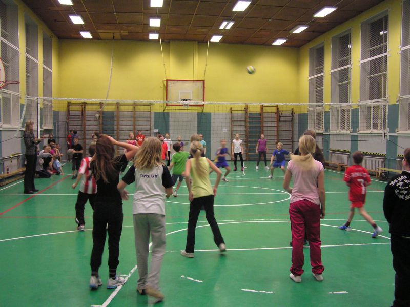 p1010091.jpg