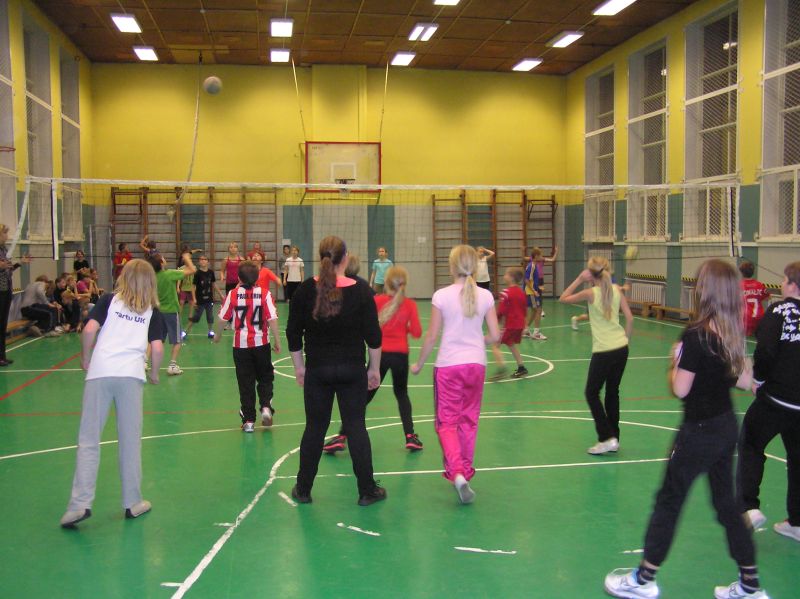 p1010093.jpg