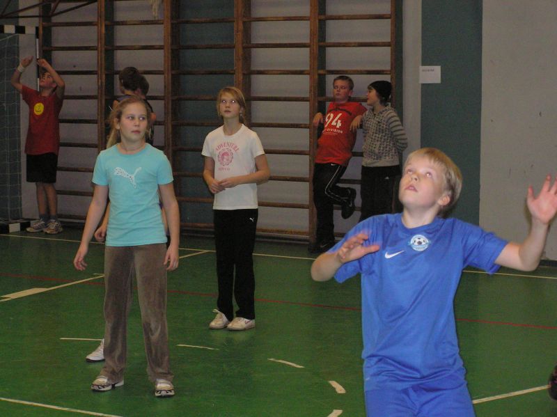 p1010095.jpg