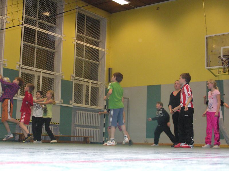 p1010102.jpg