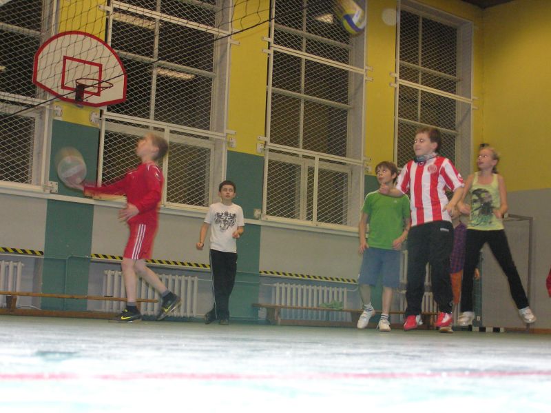 p1010103.jpg