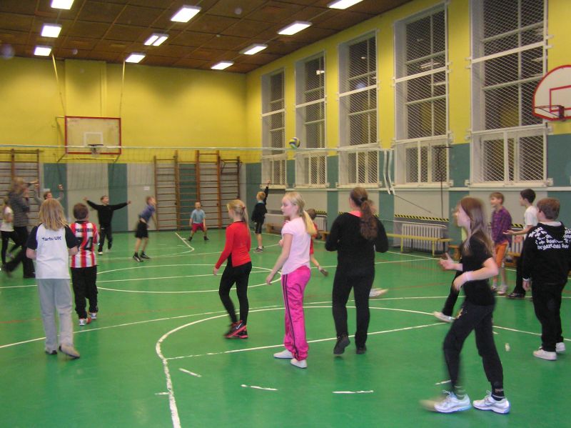 p1010107.jpg