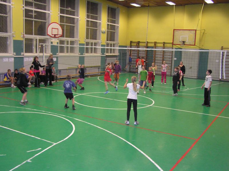p1010110.jpg