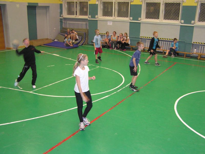 p1010111.jpg