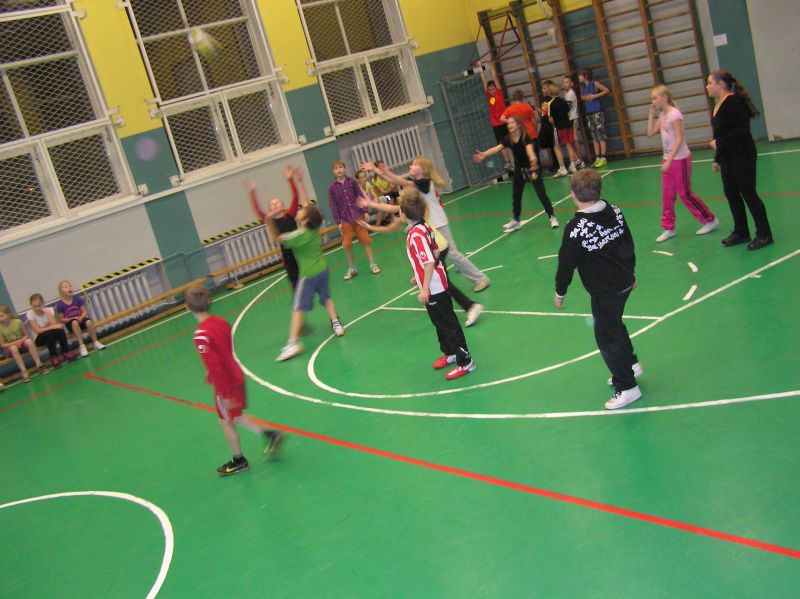p1010112.jpg