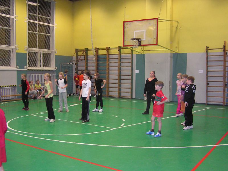 p1010113.jpg