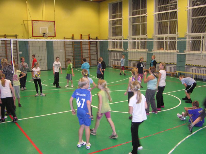p1010116.jpg
