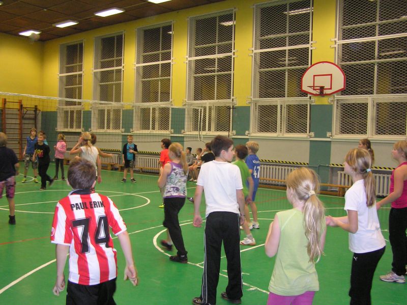 p1010117.jpg