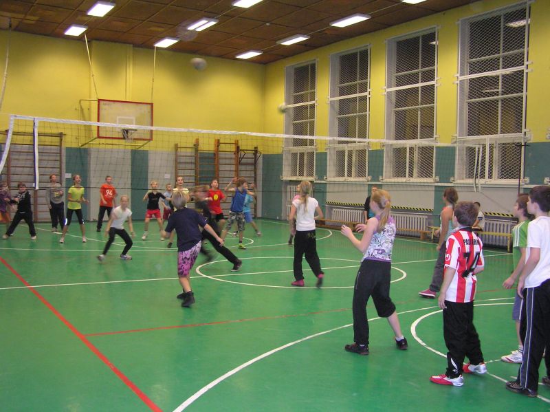p1010118.jpg