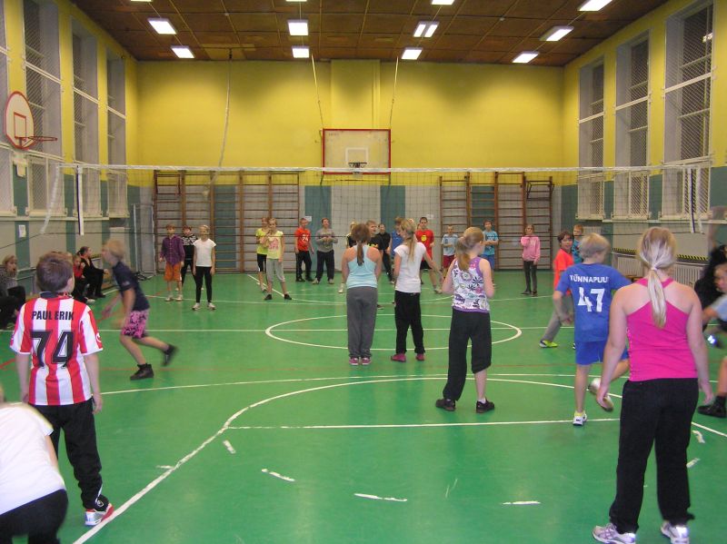 p1010120.jpg