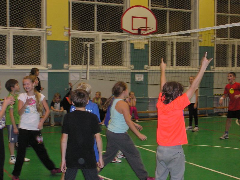 p1010123.jpg