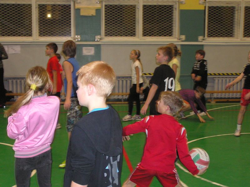 p1010125.jpg