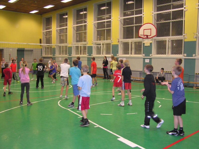 p1010126.jpg