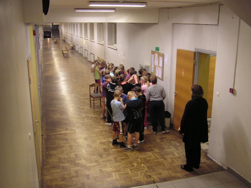 pb210008.jpg
