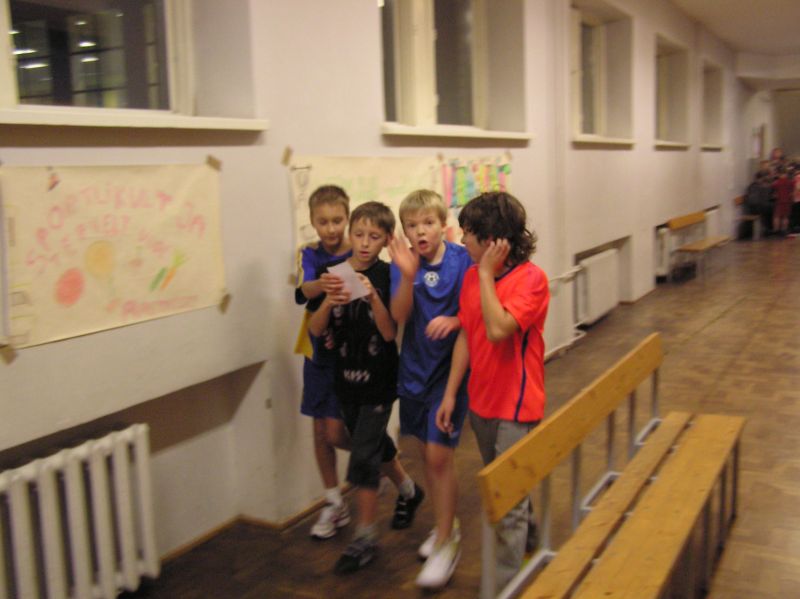 pb210012.jpg