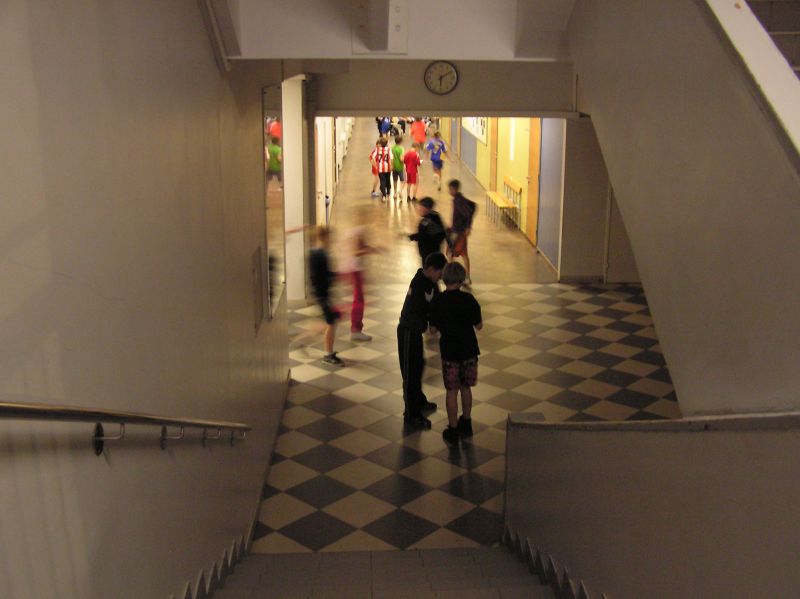 pb210017.jpg