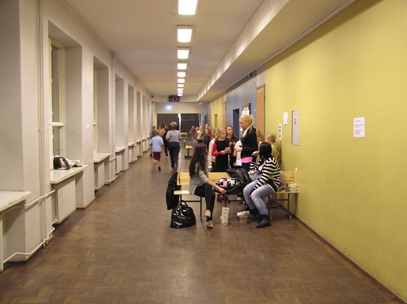 pb210018.jpg