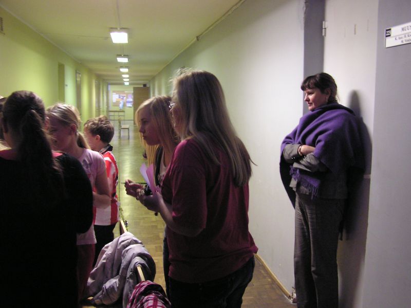 pb210029.jpg