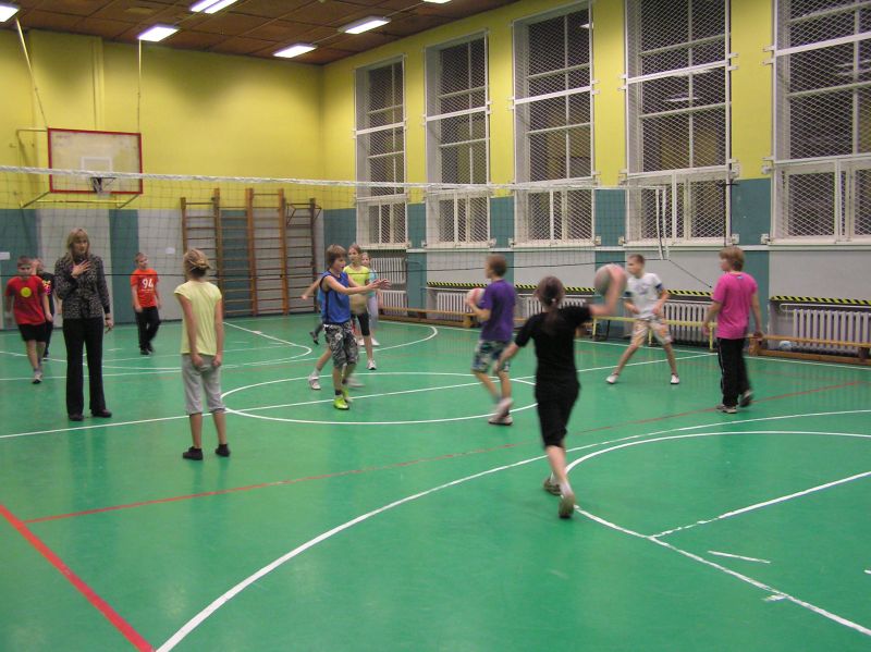 pb210039.jpg