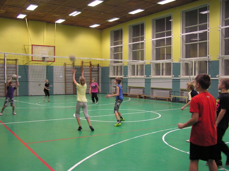 pb210040.jpg