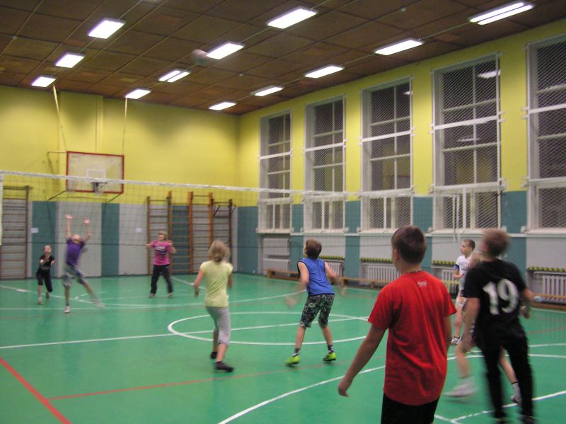 pb210041.jpg