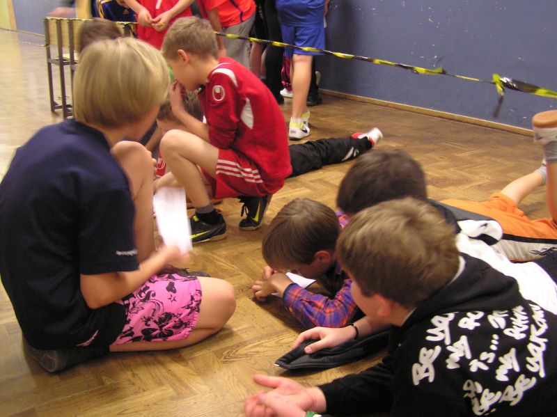 pb210055.jpg