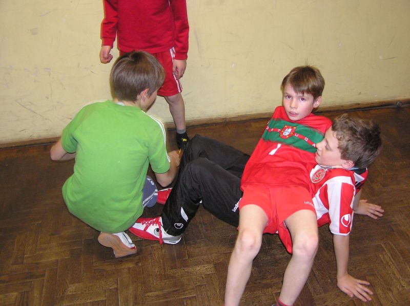 pb210060.jpg