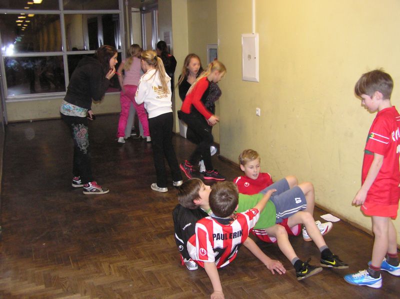 pb210061.jpg