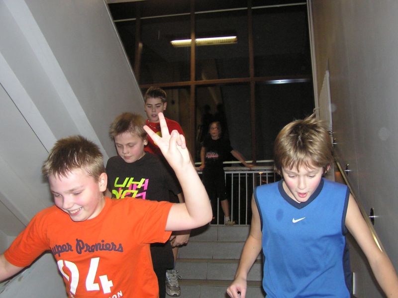 pb210062.jpg