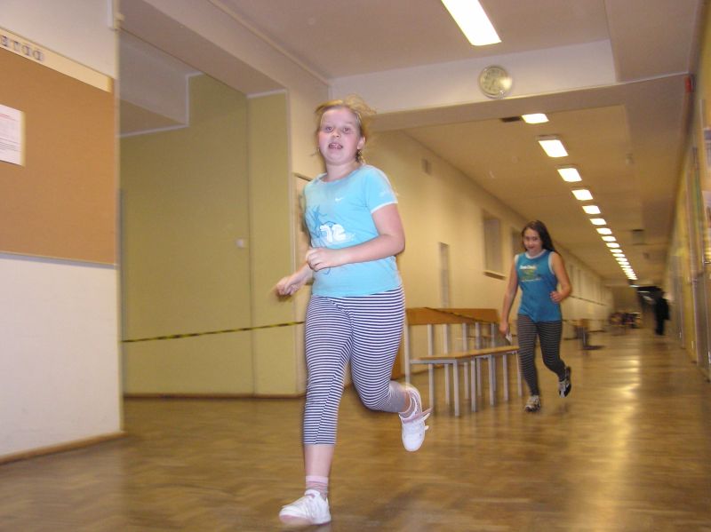pb210063.jpg
