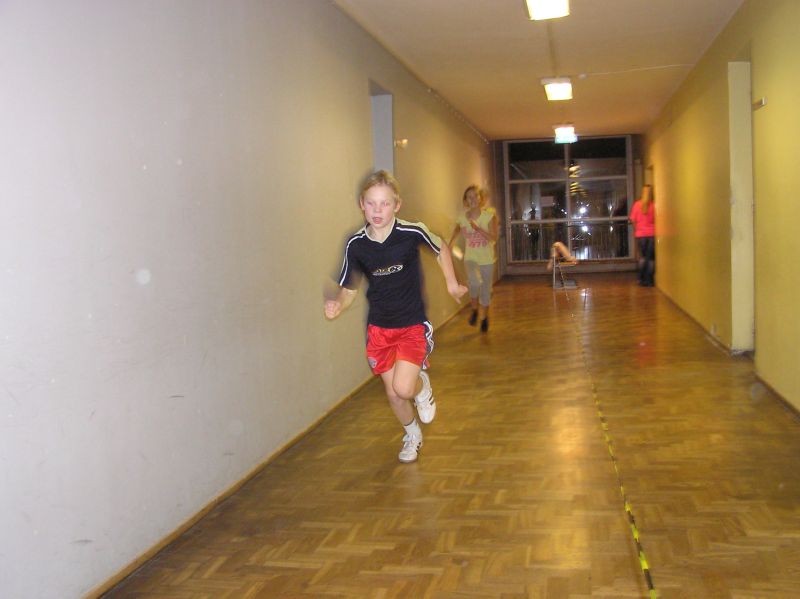 pb210064.jpg