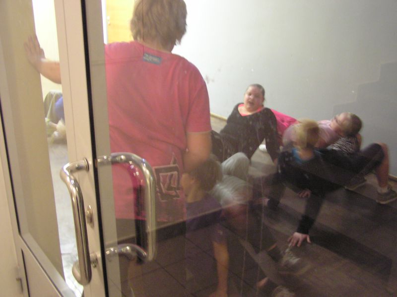 pb210066.jpg