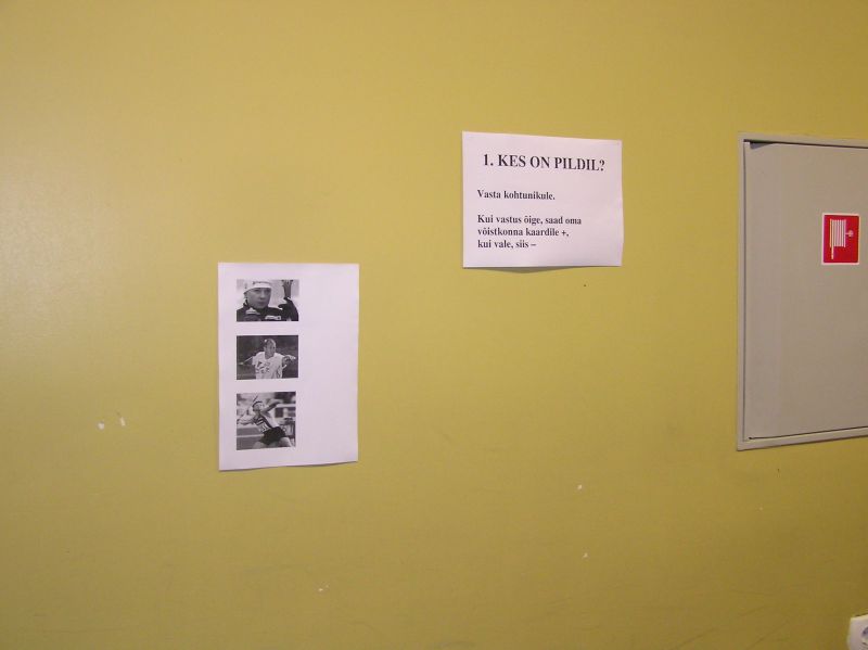 pb210069.jpg