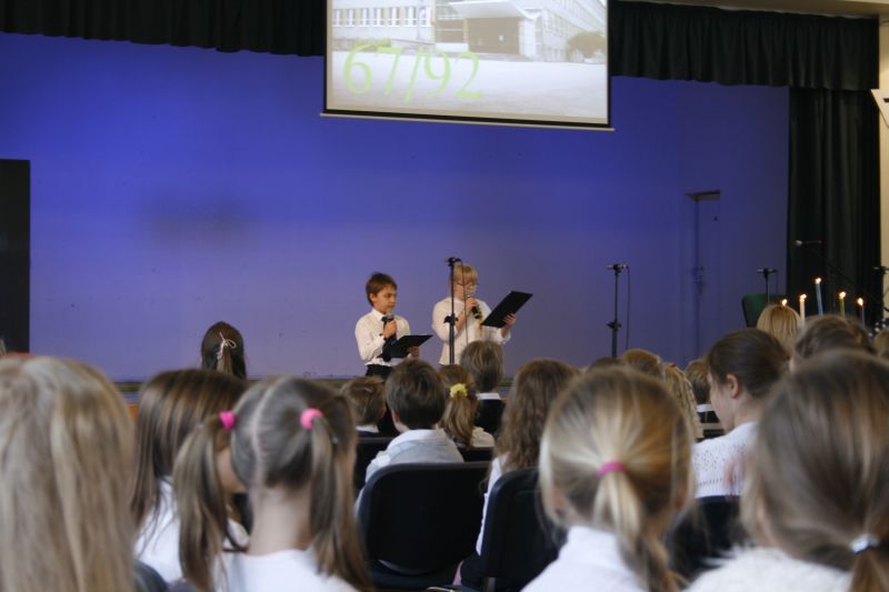 4509.jpg