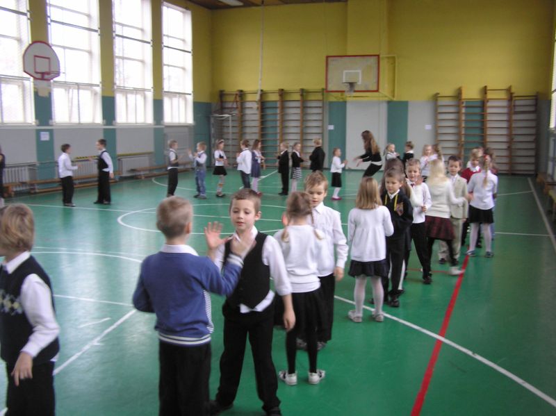 p1010007.jpg