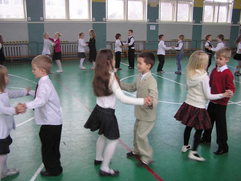 p1010008.jpg