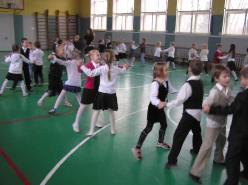 p1010010.jpg