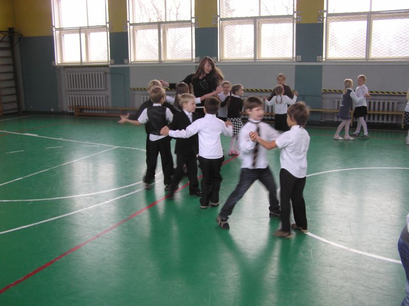p1010011.jpg