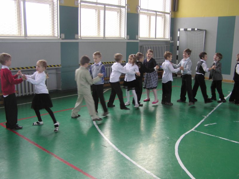 p1010013.jpg